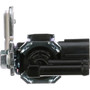 Standard Ignition Canister Purge Solenoid CP788 - top view