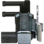 Standard Ignition Canister Purge Solenoid CP788 - angled view
