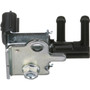 Standard Ignition Canister Purge Solenoid CP788 - back view