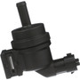 Standard Ignition Canister Purge Solenoid CP999 - top view
