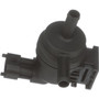 Standard Ignition Canister Purge Solenoid CP999 - angled view