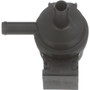 Standard Ignition Canister Purge Solenoid CP999 - alternate view