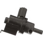 Standard Ignition Canister Vent Solenoid CP794 - front view