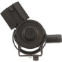 Standard Ignition Canister Vent Solenoid CP794 - top view