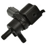 Standard Ignition Canister Vent Solenoid CP794 - back view
