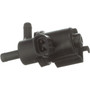 Standard Ignition Canister Vent Solenoid CP794 - alternate view