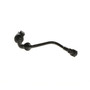Standard Ignition Canister Purge Valve CP972 - back view