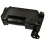Standard Ignition Fuel Vapor Canister CP3469 - front view