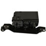 Standard Ignition Fuel Vapor Canister CP3469 - angled view