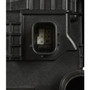 Standard Ignition Fuel Vapor Canister CP3469 - alternate view
