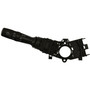 Standard Ignition Multi Function Column Switch CBS2403 - front view