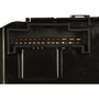 Standard Ignition Multi Function Column Switch CBS2403 - alternate view