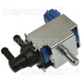 Standard Ignition Canister Purge Solenoid CP582 - back view