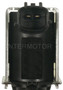 Standard Ignition Canister Purge Solenoid CP582