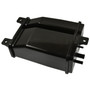 Standard Ignition Fuel Vapor Canister CP3089 - front view