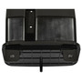 Standard Ignition Fuel Vapor Canister CP3089 - back view