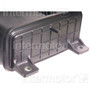 Standard Ignition Fuel Vapor Canister CP3089 - alternate view