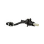 Standard Ignition Canister Purge Solenoid CP978 - front view
