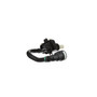 Standard Ignition Canister Purge Solenoid CP978 - top view