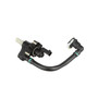 Standard Ignition Canister Purge Solenoid CP978 - alternate view