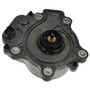 Standard Ignition Hybrid Drive Coolant Pump CPH101 - bottom view