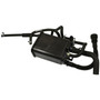 Standard Ignition Fuel Vapor Canister CP3453 - front view