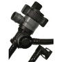 Standard Ignition Canister Vent Solenoid CVS129 - angled view