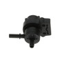 Standard Ignition Canister Purge Solenoid CP580 - top view