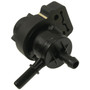 Standard Ignition Canister Purge Solenoid CP580 - angled view