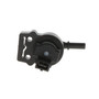 Standard Ignition Canister Purge Solenoid CP580 - back view