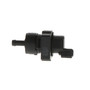 Standard Ignition Canister Purge Solenoid CP580 - left view