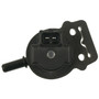 Standard Ignition Canister Purge Solenoid CP580 - alternate view