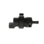 Standard Ignition Canister Purge Solenoid CP580 - right view