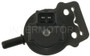 Standard Ignition Canister Purge Solenoid CP580