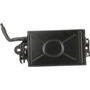 Standard Ignition Fuel Vapor Canister CP3272 - front view