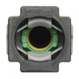 Standard Ignition Fuel Vapor Canister CP3272 - connector view