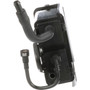 Standard Ignition Fuel Vapor Canister CP3272 - top view