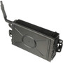 Standard Ignition Fuel Vapor Canister CP3272 - angled view