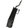 Standard Ignition Fuel Vapor Canister CP3272 - back view