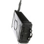 Standard Ignition Fuel Vapor Canister CP3272 - bottom view