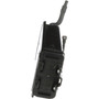 Standard Ignition Fuel Vapor Canister CP3272 - alternate view