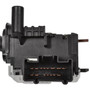 Standard Ignition Multi Function Column Switch CBS-1937