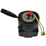 Standard Ignition Multi Function Column Switch CBS-2199