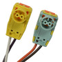 Standard Ignition Multi Function Column Switch CBS-2199