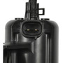Standard Ignition Canister Vent Solenoid CVS125 - alternate view