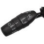 Standard Ignition Multi Function Column Switch CBS-1941