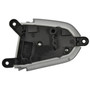 Standard Ignition Cruise Control Switch CCA1226 - alternate view
