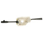 Standard Ignition Multi Function Column Switch CBS-1018