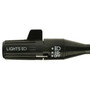 Standard Ignition Multi Function Column Switch CBS-1018