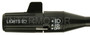 Standard Ignition Multi Function Column Switch CBS-1018
